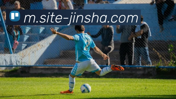 澳门金沙官网发展历程